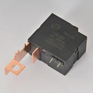 磁保持继电器：ZK01-60
